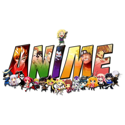 Anime-Logo-PNG-HD-Image